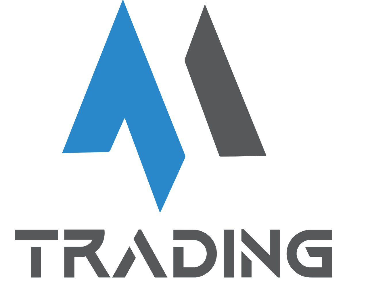 MTrading